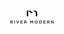 River Modern (D9), Apartment #523163831